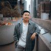 dannyxiong05